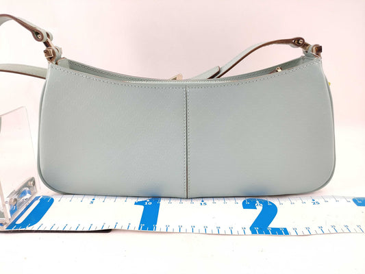 GUCCI Micro GG One-Shoulder Bag 0014152