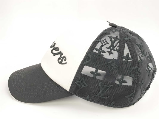 LOUIS VUITTON Monogram M5047L Other Accessories