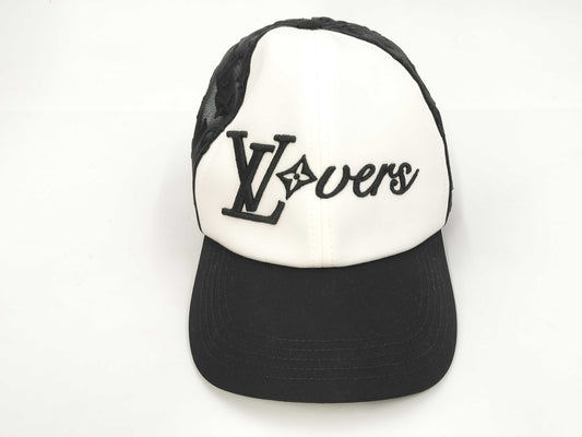 LOUIS VUITTON Monogram M5047L Other Accessories