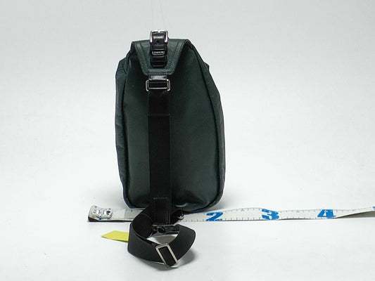 COACH 70360/Body bag Shoulder bag