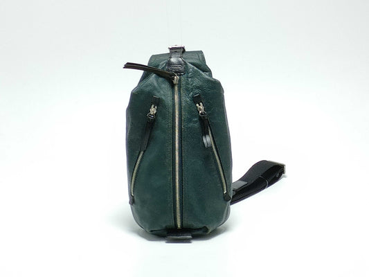 COACH 70360/Body bag Shoulder bag
