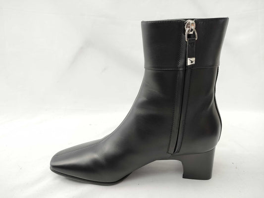 HERMES Collier de Chien Medour Other Shoes