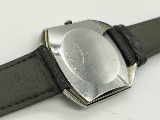 HAMILTON Intra-Matic Men's Watch