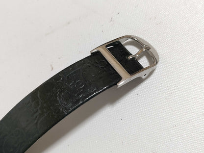 Dior D78-109 Women's Watch