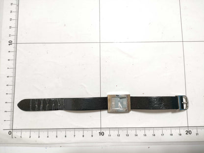 Dior D78-109 Women's Watch