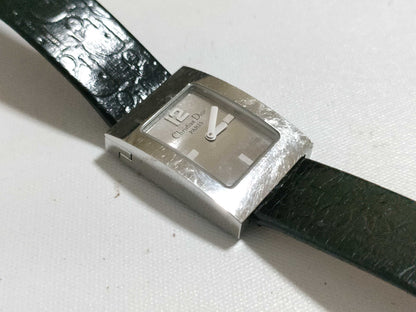 Dior D78-109 Women's Watch