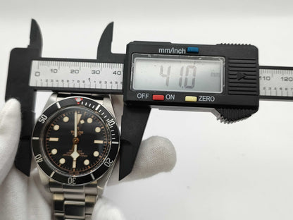 TUDOR 79230N 591M7R7 Automatic Men's Watch