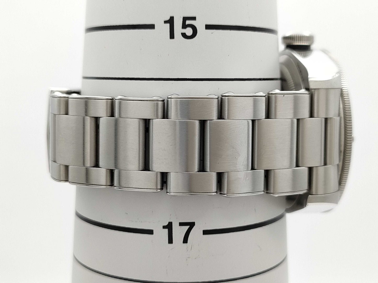 TUDOR 79230N 591M7R7 Automatic Men's Watch