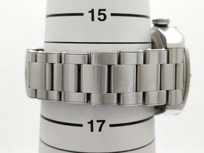 TUDOR 79230N 591M7R7 Automatic Men's Watch