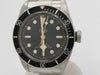 TUDOR 79230N 591M7R7 Automatic Men's Watch