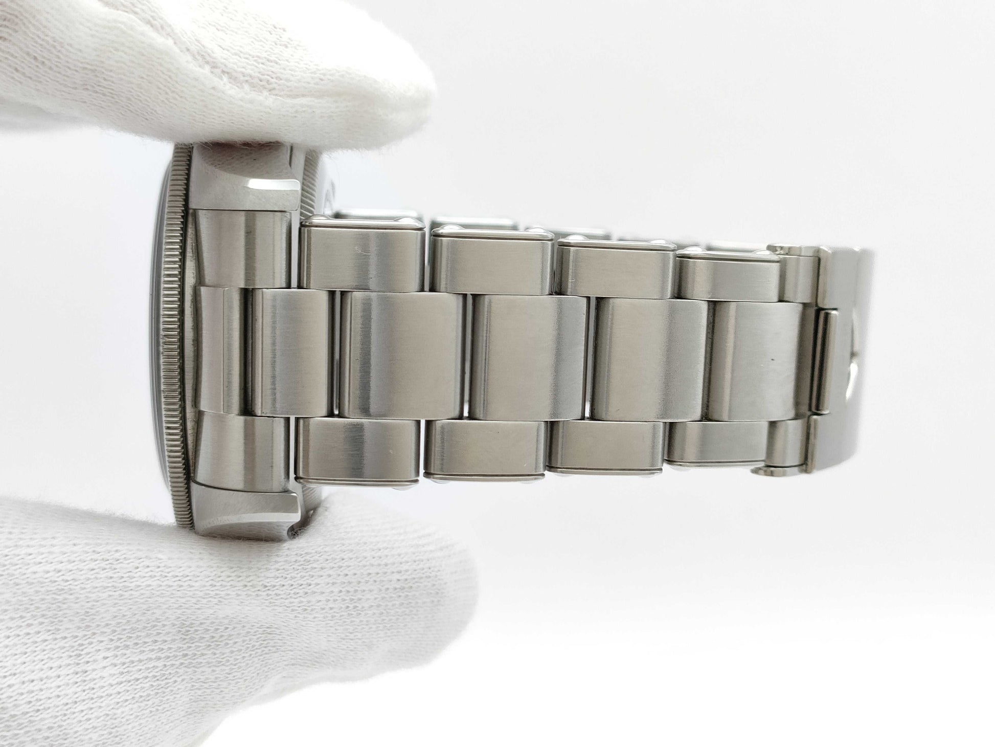 TUDOR 79230N 591M7R7 Automatic Men's Watch