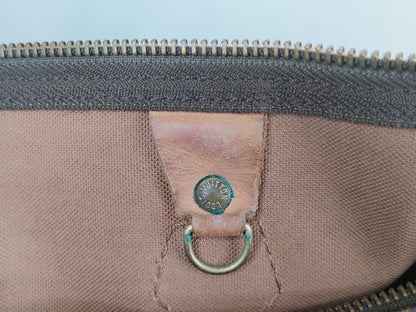 LOUIS VUITTON M41107 Monogram M41107 Speedy 35 Handbag