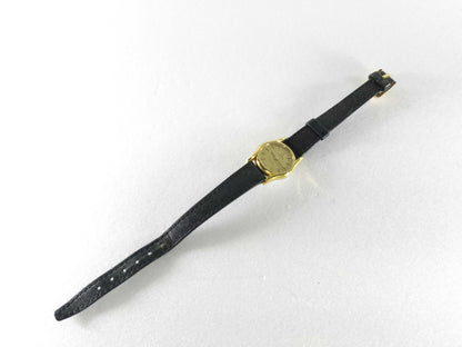 OMEGA De Ville Ladies' Watch