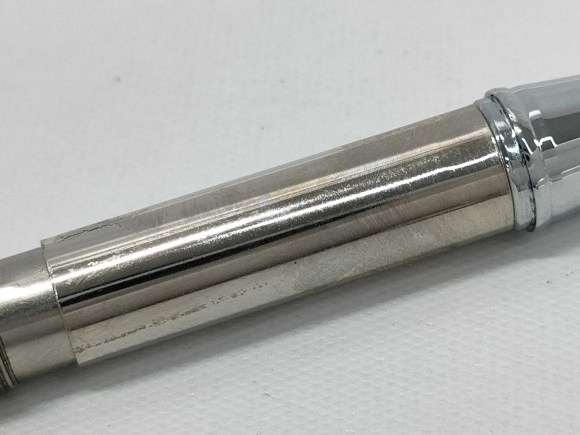 Ballpoint pen, pen, fountain pen