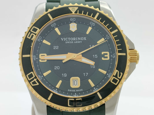 VICTORINOX 241606 Men's Watch