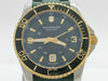 VICTORINOX 241606 Men's Watch