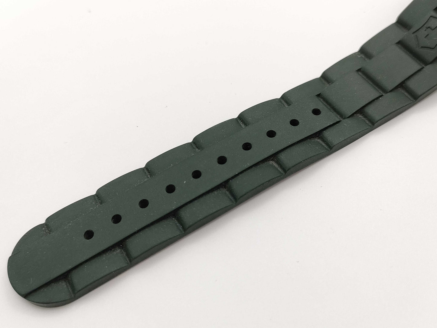 VICTORINOX 241606 Men's Watch