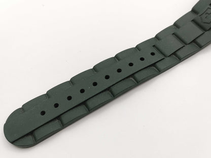 VICTORINOX 241606 Men's Watch