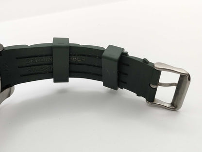 VICTORINOX 241606 Men's Watch