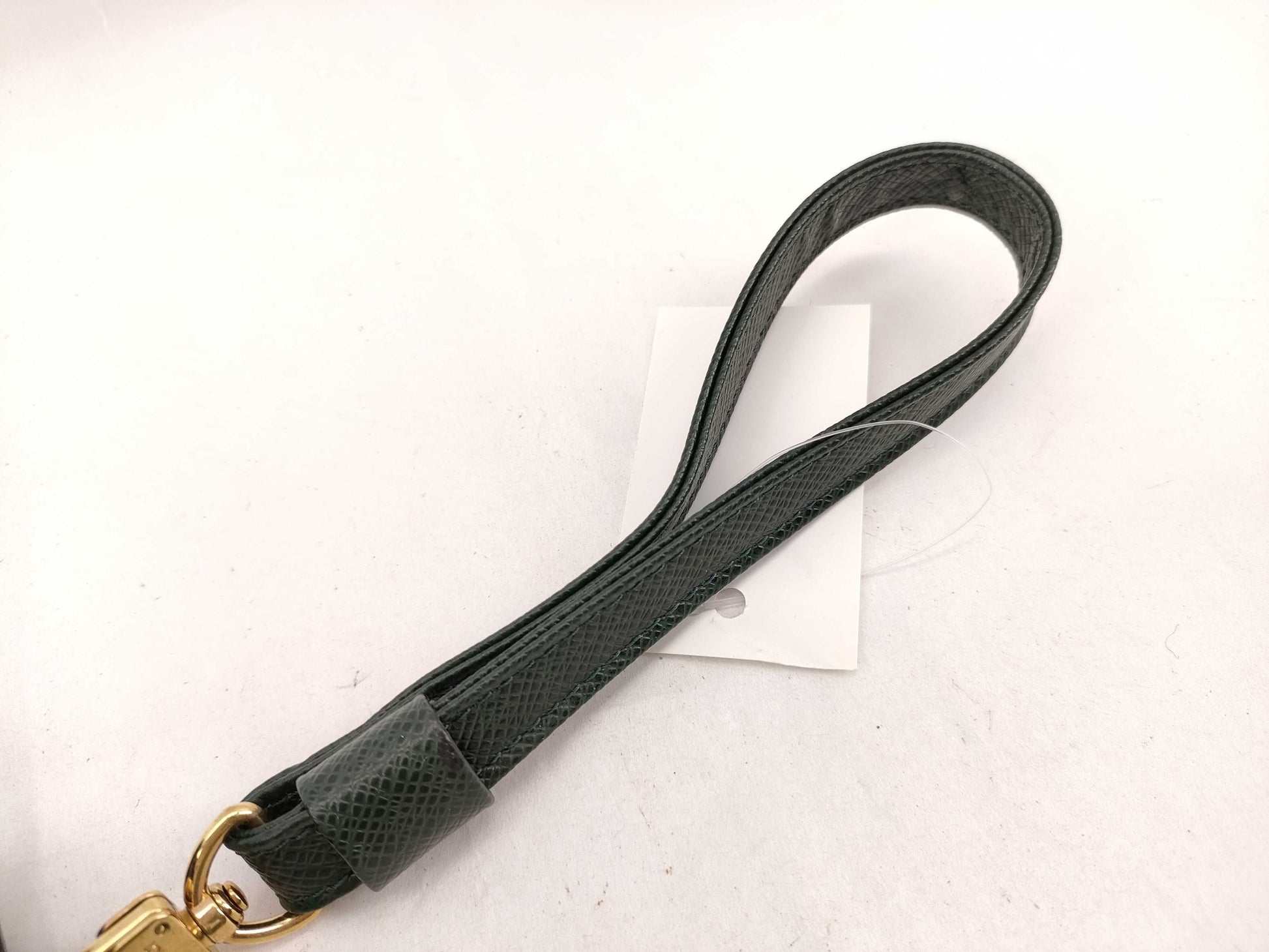 LOUIS VUITTON M30184 Taiga M30182 Baikal Second Bag