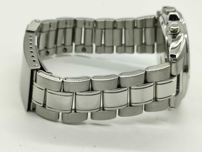 SEIKO 7T92-0DW0 Quartz Men's Watch