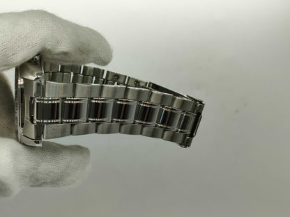 SEIKO 7T92-0DW0 Quartz Men's Watch