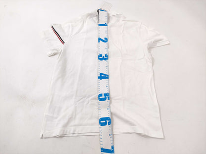 Moncler Polo Shirt WH Shirt