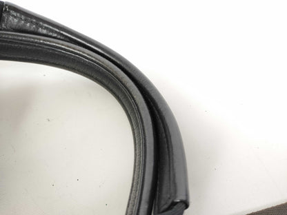 COACH F70558 2-Way Shoulder Bag