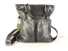 COACH F70558 2-Way Shoulder Bag