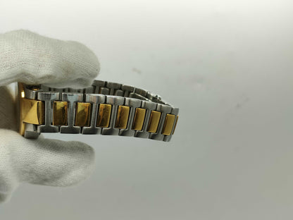 GUCCI 8900L Women's Watch