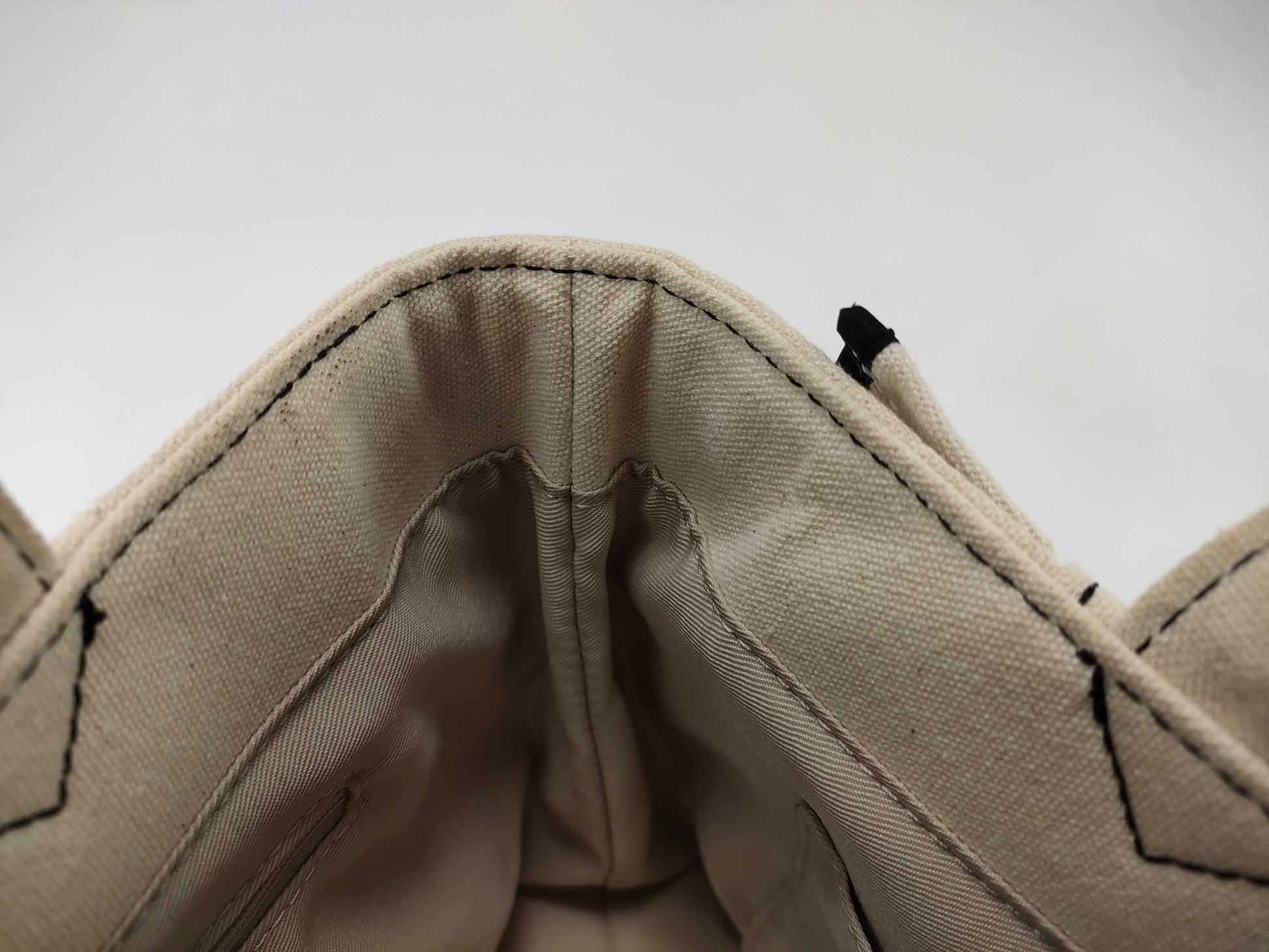 COACH/TOCCA/JILL STUART handbags in excellent condition *5