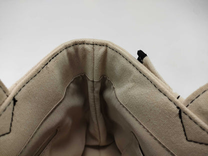 COACH/TOCCA/JILL STUART handbags in excellent condition *5