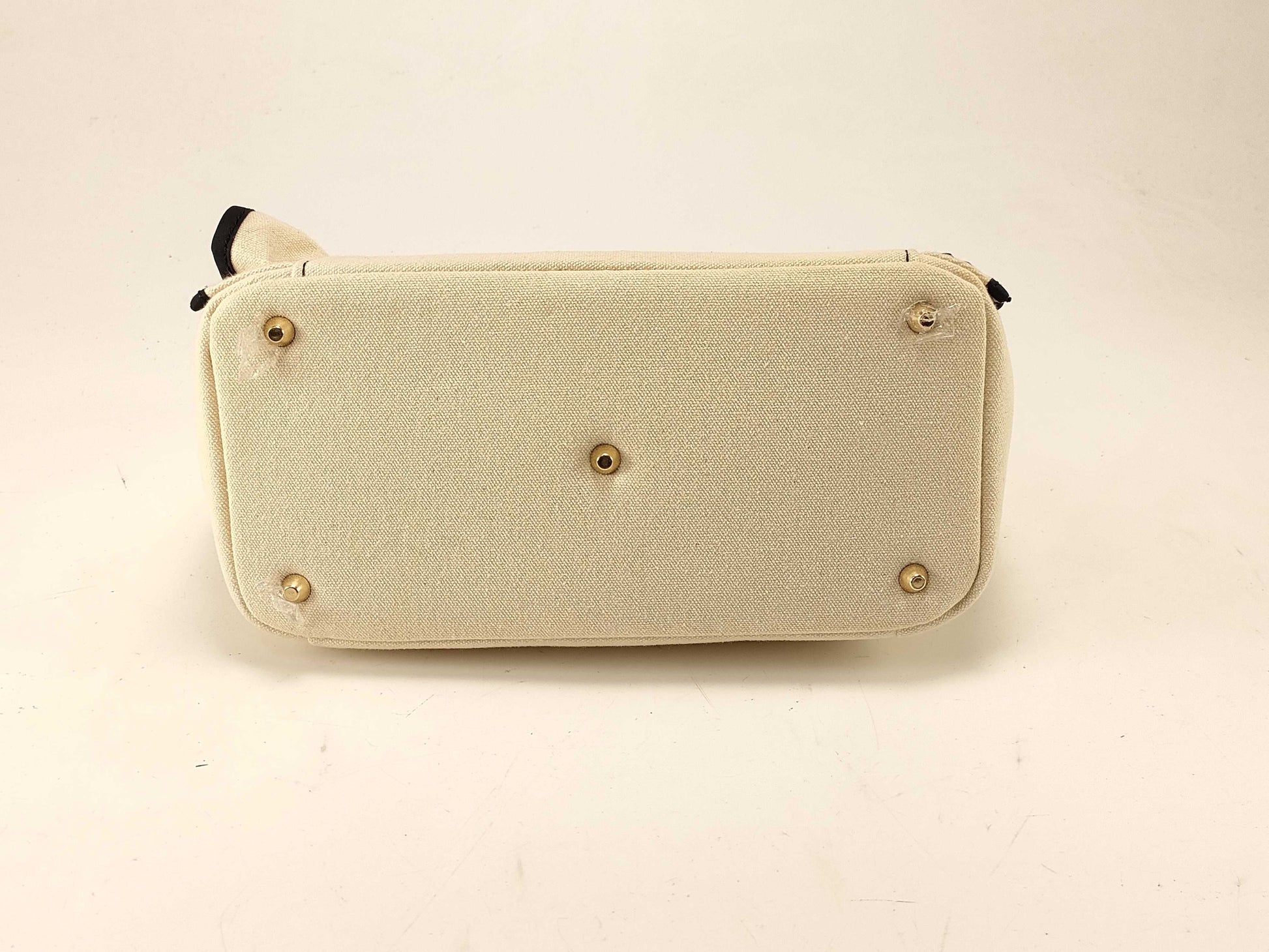 COACH/TOCCA/JILL STUART handbags in excellent condition *5