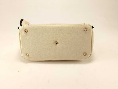 COACH/TOCCA/JILL STUART handbags in excellent condition *5