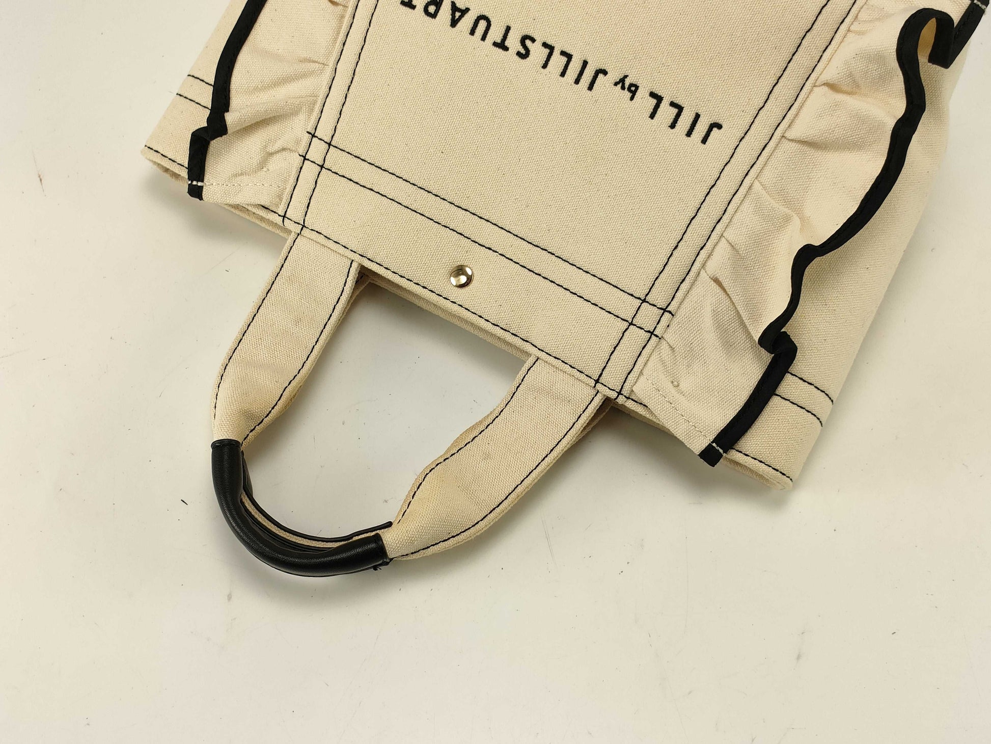 COACH/TOCCA/JILL STUART handbags in excellent condition *5
