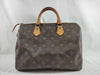 LOUIS VUITTON [Serial Number] VI081 Monogram M41108 Speedy 30 Handbag