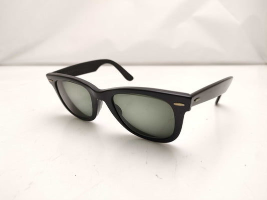  RayBan WAYFARER Sunglasses and Glasses