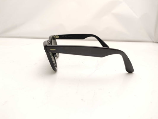  RayBan WAYFARER Sunglasses and Glasses