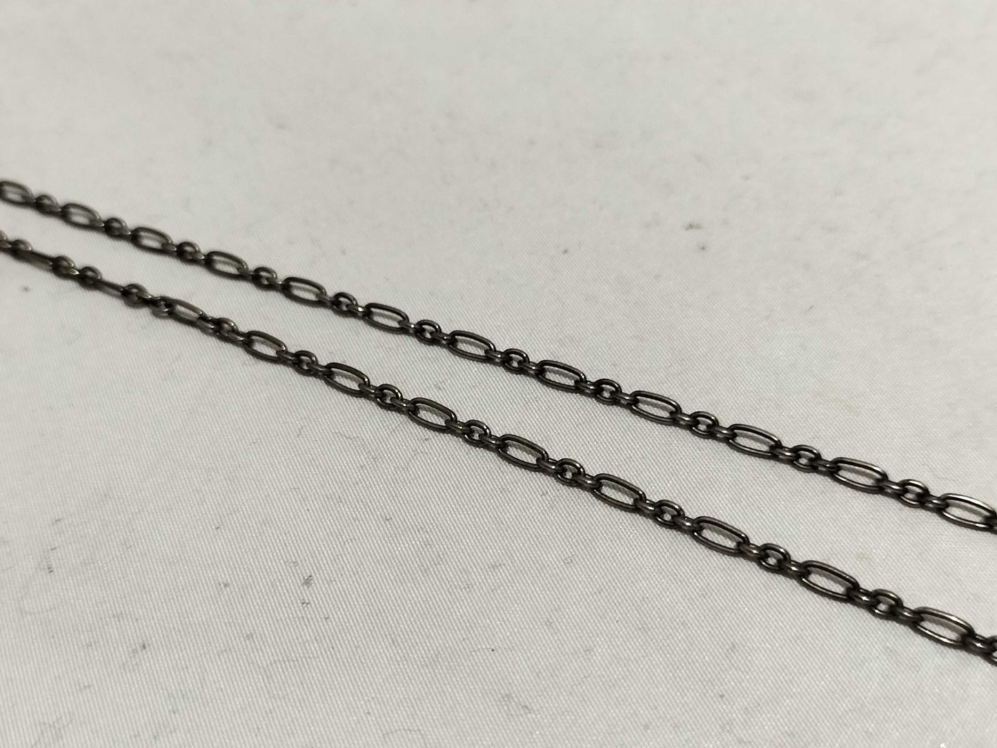 Georg Jensen 1993 Necklace Top Necklace