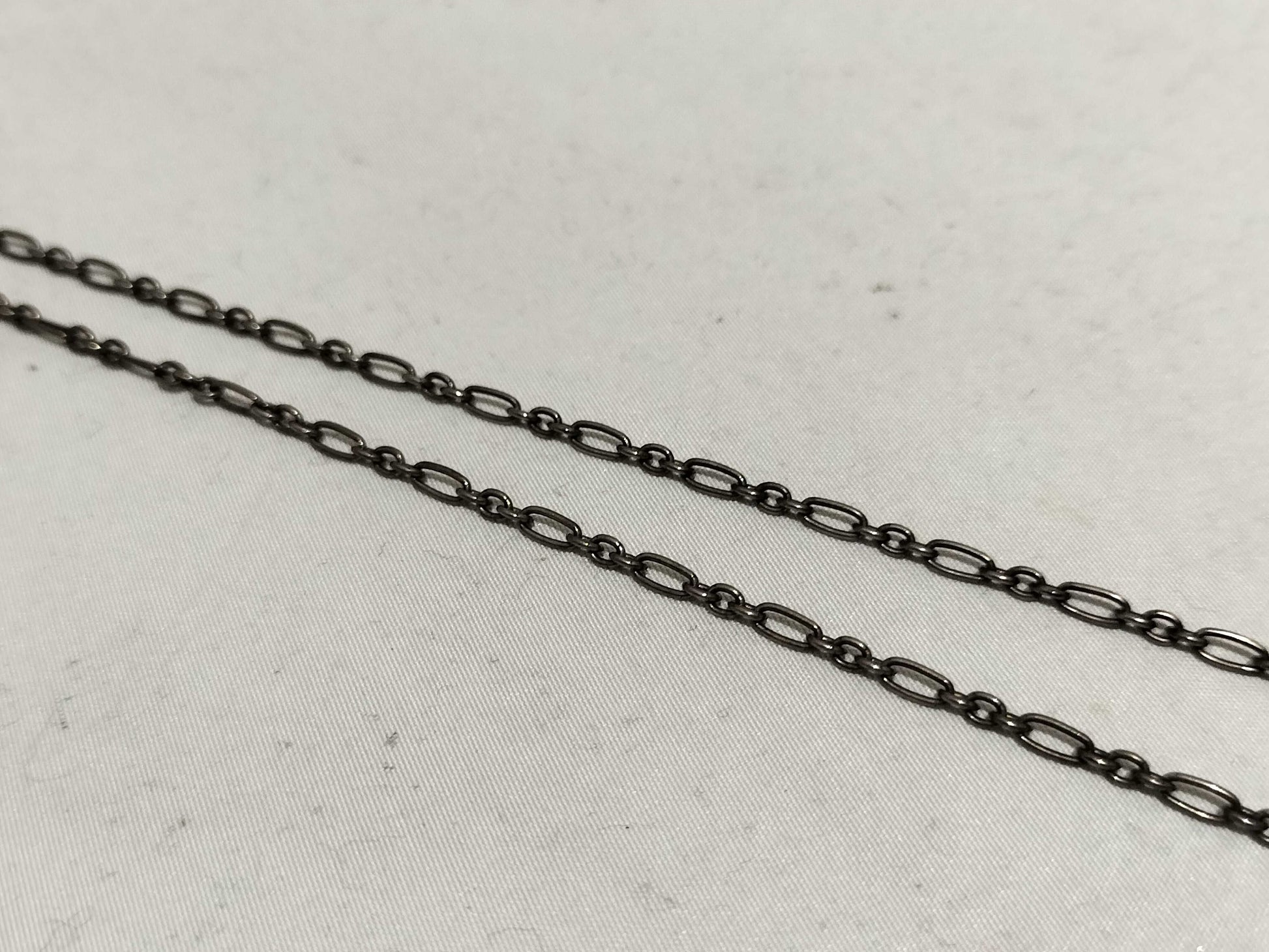 Georg Jensen 1993 Necklace Top Necklace