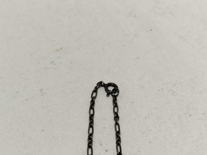 Georg Jensen 1993 Necklace Top Necklace