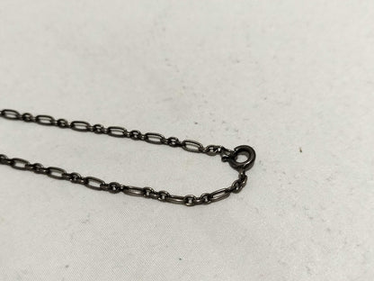Georg Jensen 1993 Necklace Top Necklace