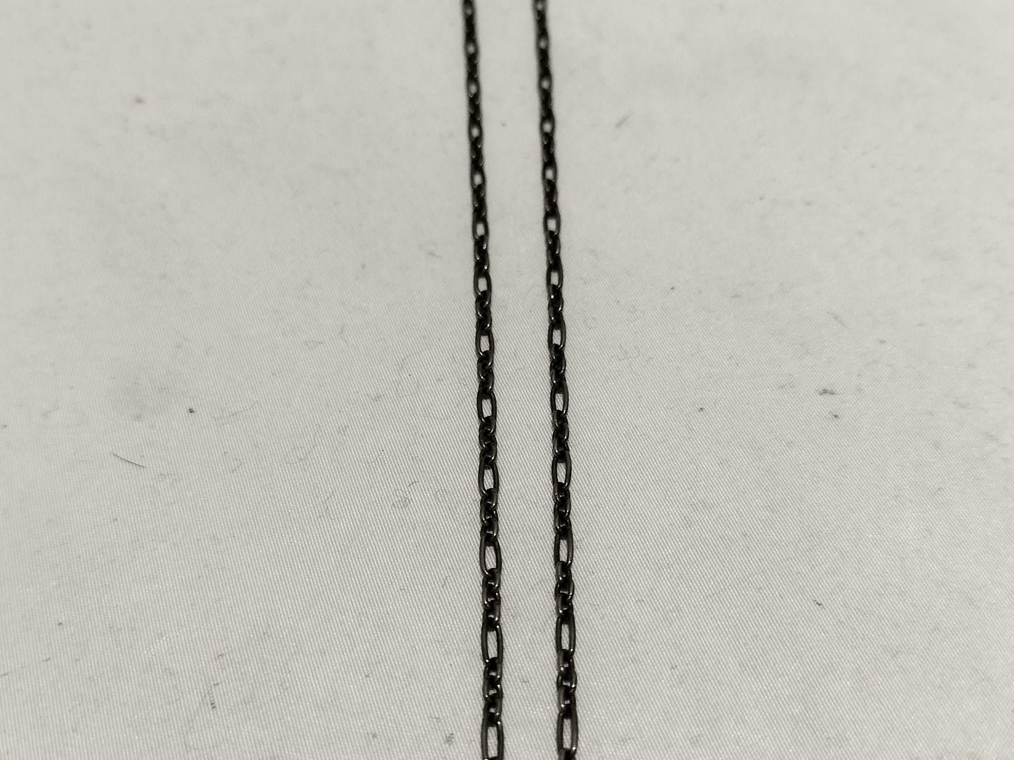 Georg Jensen 1993 Necklace Top Necklace