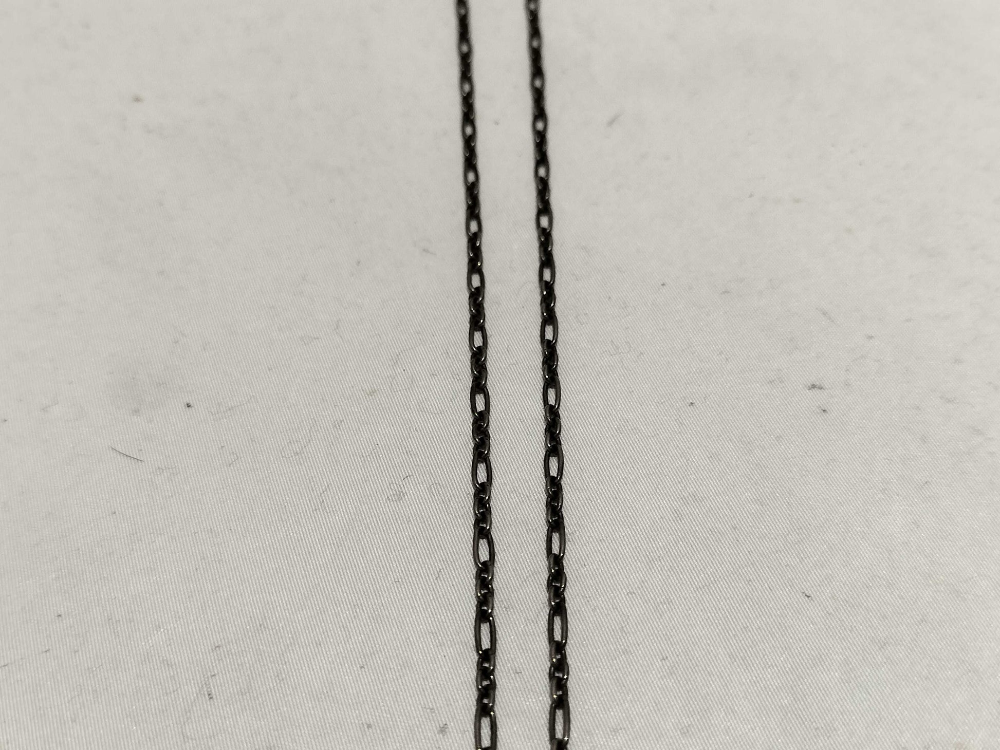 Georg Jensen 1993 Necklace Top Necklace