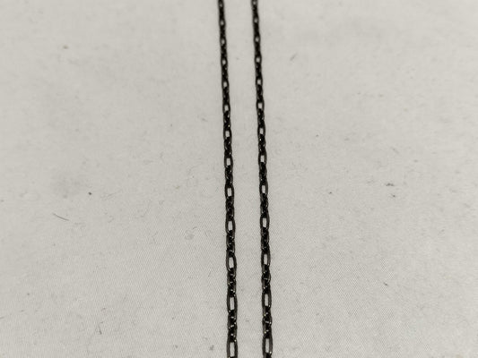 Georg Jensen 1993 Necklace Top Necklace