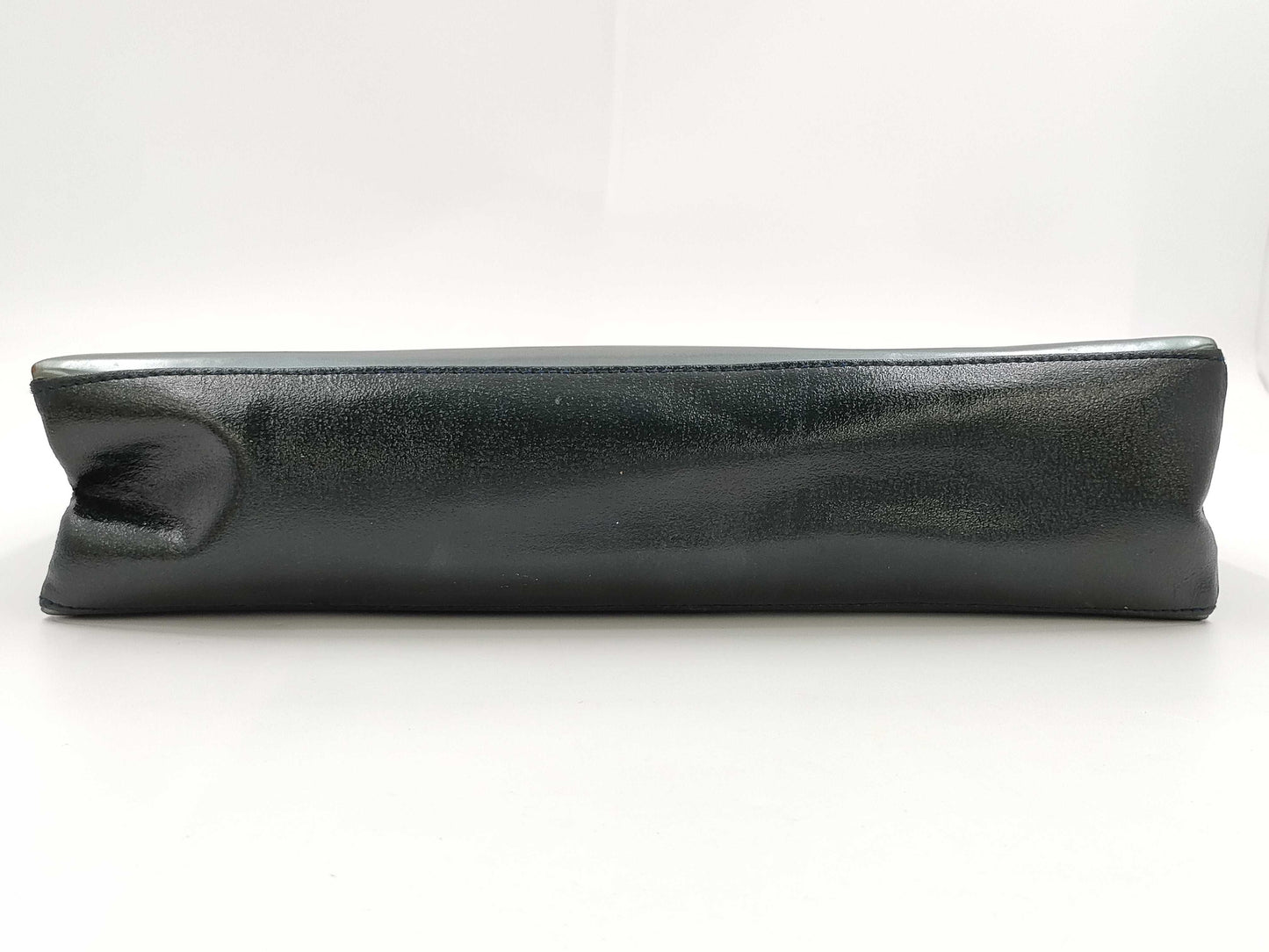 LOEWE Enamel/Handbag/Logo Handbag