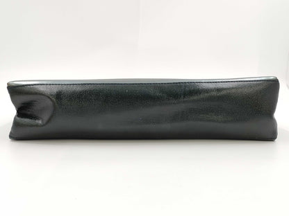 LOEWE Enamel/Handbag/Logo Handbag