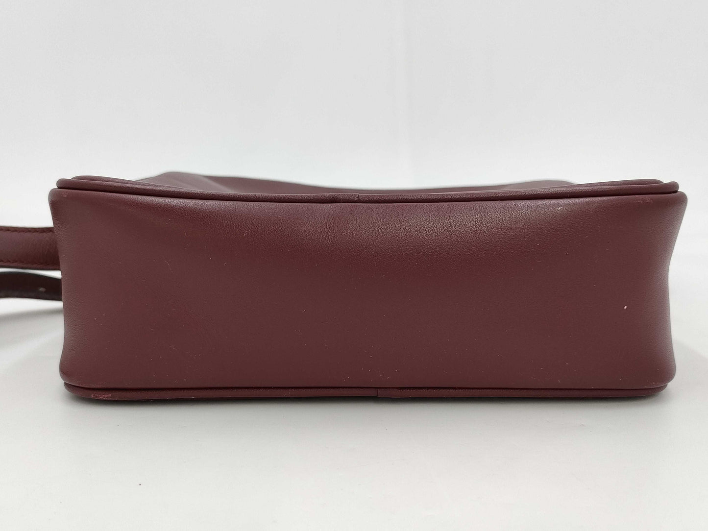 Cartier Must Shoulder Bag