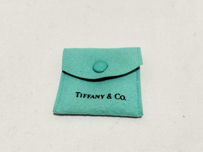 Tiffany & Co. Bean Bean 2.9g Ring