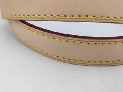 LOUIS VUITTON Monogram M51151 Cabas Maison Tote Bag